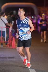 BIB: 
                            <button type="button" onclick="openModal(24232234)" class="btn btn-primary btn-sm float-right btn-popup" data-toggle="modal" data-target=".modal-high-quality">
                        <i class="fas fa-shopping-cart"></i> Add to Cart
                    </button>
                                            <button type="button" onclick="isThisMe(24232234, true)" class="btn btn-success btn-sm float-right btn-popup btn-isme hidden" data-toggle="tooltip" data-placement="bottom" title="นี่คือรูปของคุณใช่ไหม คลิกที่นี่เพื่อเอาเข้าอัลบั้ม">
                        <i class="fas fa-plus"></i> Add to album
                    </button>
                    <button type="button" onclick="isThisMe(24232234, false)" class="btn btn-warning btn-sm float-right btn-popup btn-isnotme hidden">
                        <i class="fas fa-ban"></i> Remove from album
                    </button>